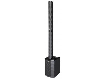 HK Audio Polar 8 Sloupový PA systém