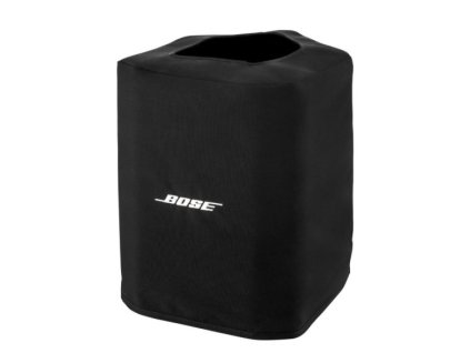 Bose S1 Pro+/S1 Pro Slip Cover