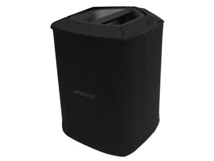 Bose S1 PRO+ Průzvučný obal, černý