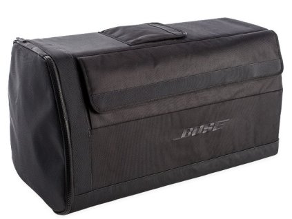 Bose F1 Model 812 travel bag