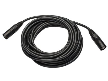 Bose ToneMatch Digital Cable, 5,5 m