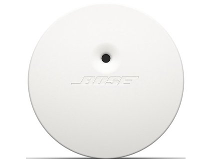 Bose AVM-1 Snímací mikrofon - Barva bílá