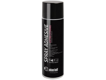 Adam Hall Hardware 01366