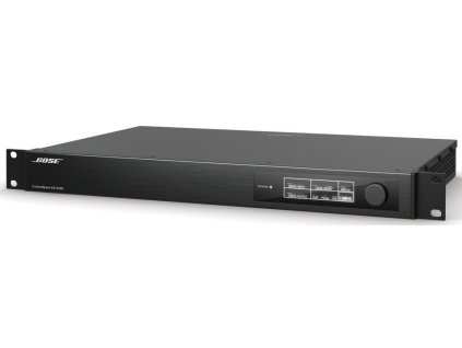 Bose ControlSpace EX-440C Conferencing Signal Processor
