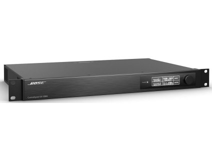Bose ControlSpace EX-1280C Conferencing Sound Processor