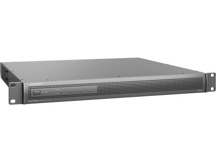 Bose PowerSpace P4150