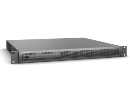 Bose PowerSpace P4300+