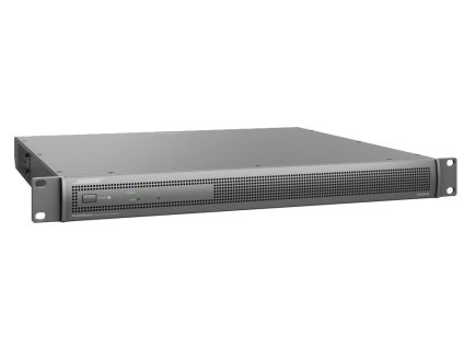 Bose PowerSpace P21000A