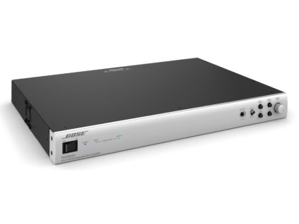 Bose FreeSpace IZA 2120-HZ Integrovaný zónový zesilovač