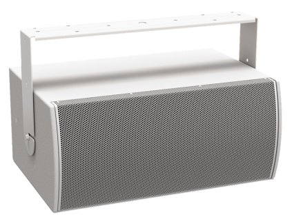 Bose MB210-WR Venkovní reproduktor, barva bílá