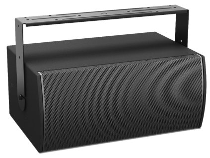 Bose MB210-WR Venkovní reproduktor, barva černá