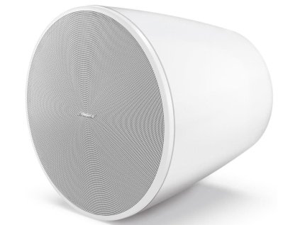 Bose DesignMax DM10P-SUB - Bílá