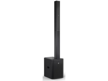 LD Systems MAUI® 28 G3