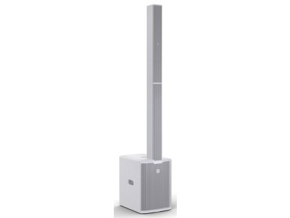 LD Systems MAUI® 28 G3 W