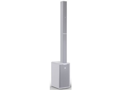 LD Systems MAUI® 11 G3 W