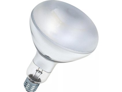 Osram Ultra Vitalux 300 W 230 V E27