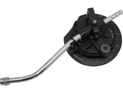 Zomo DP-4000 / DP-5000 Gramofonové raménko