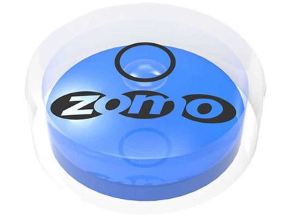 Zomo Spirit Level
