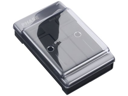 Decksaver Phase Essential Cover