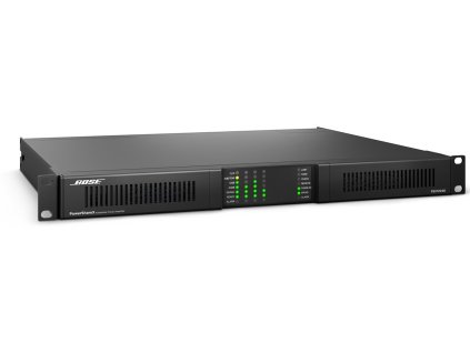 Bose PowerShareX PSX1204D zesilovač