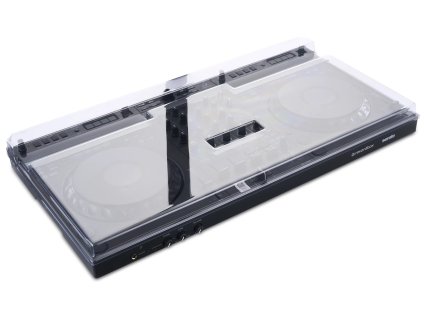 Decksaver AlphaTheta DDJ-GRV6 cover