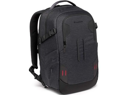 Manfrotto PRO Light 2 Backloader Backpack M