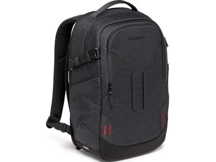 Manfrotto PRO Light 2 Backloader Backpack S
