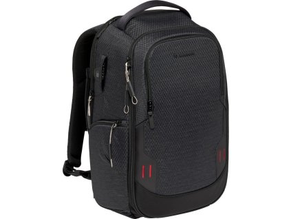 Manfrotto PRO Light 2 Frontloader Backpack M