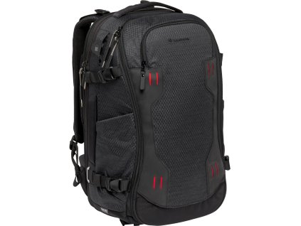 Manfrotto PRO Light 2 Flexloader Backpack L