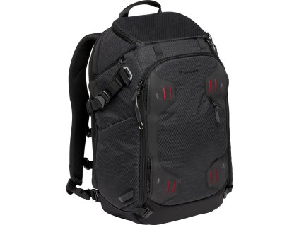 Manfrotto PRO Light 2 Multiloader Backpack M