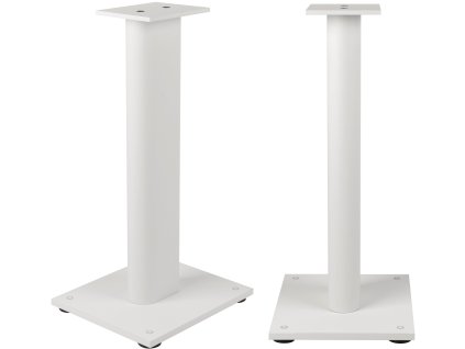 JBL STAGE FS - bílá barva