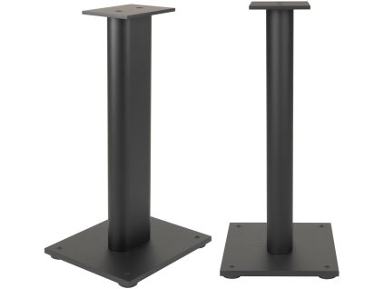 JBL STAGE FS - černá barva