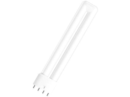Osram DULUX L BL 18 W/71