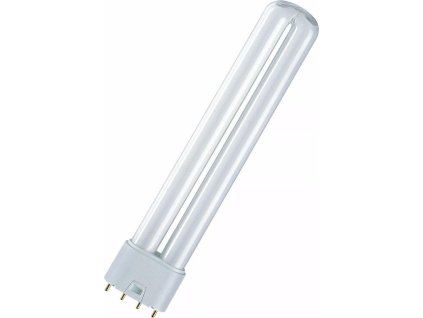 Osram DULUX L BL UVA 24 W/78