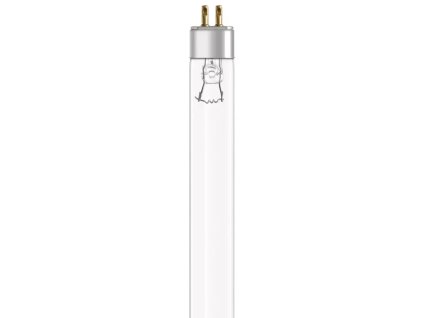 Osram L BLUE UVA 15 W/78 G5