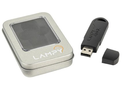 Showtec LAMPY DNGL Unlock Key