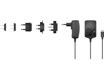 Sennheiser NT 5-20 UCW