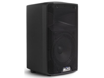 Alto TX408