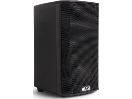 Alto TX410