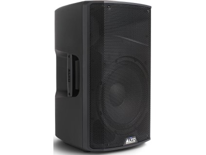 Alto TX412