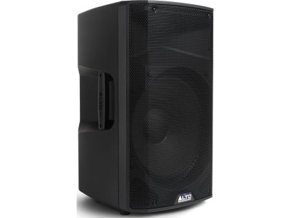 Alto TX415