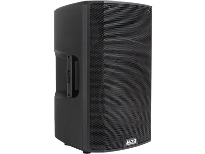 Alto TX412B