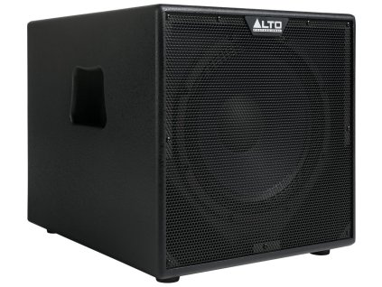 Alto TX12S
