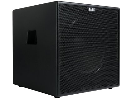 Alto TX18S