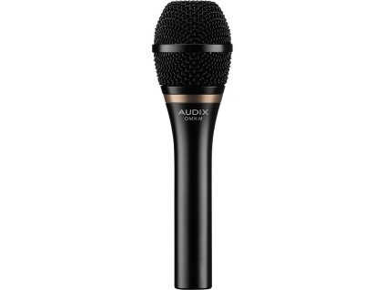 Audix OMX-M