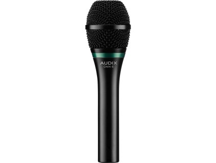 Audix OMX-E