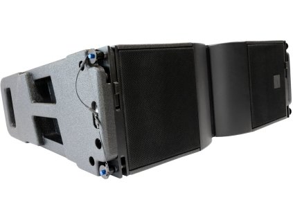 Avante Akro ATL328 Top