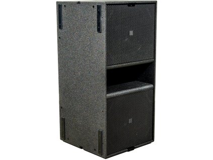 Avante Akro ATS218 Sub