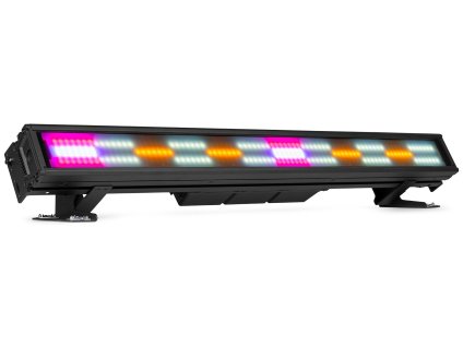 BeamZ Pro LCB400IP