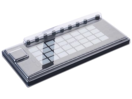 Decksaver Ableton Move cover